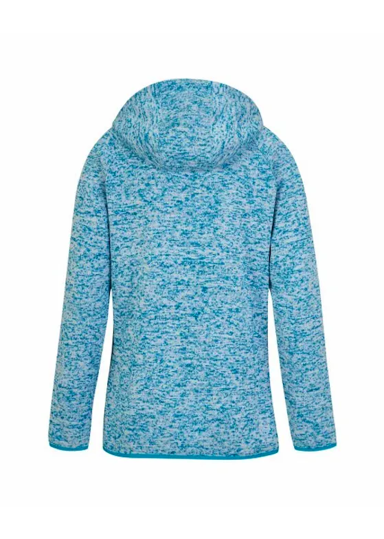 Bjornson Norella 8049 Vest Stretch Dames
