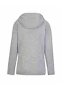 Bjornson Norella 8049 Vest Stretch Dames miniatuur