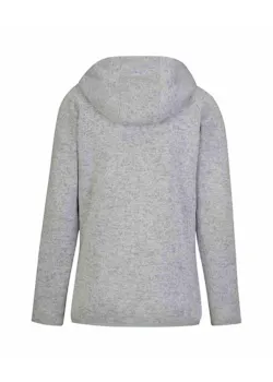 Bjornson Norella 8049 Veste Stretch pour femmes thumbnail (vignette)