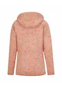 Bjornson Norella 8049 Vest Stretch Dames miniatuur