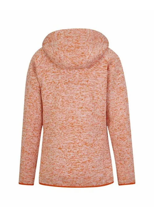 Bjornson Norella 8049 Veste Stretch pour femmes