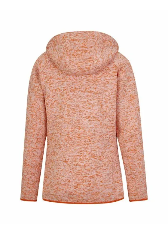 Bjornson Norella 8049 Vest Stretch Dames