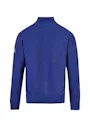 Bjornson Poul 8043 Vest Regular Fit Stretch miniatuur