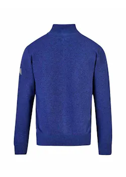 Bjornson Poul 8043 veste coupe standard stretch thumbnail (vignette)