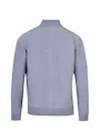 Bjornson Poul 8043 Vest Regular Fit Stretch miniatuur