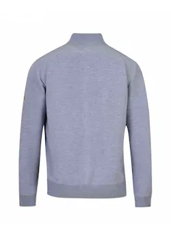 Bjornson Poul 8043 veste coupe standard stretch thumbnail (vignette)