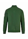 Bjornson Poul 8043 Vest Regular Fit Stretch miniatuur
