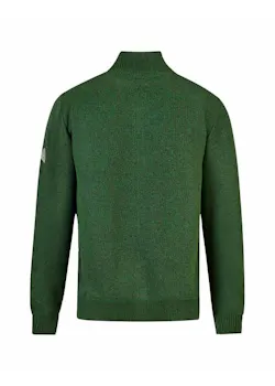 Bjornson Poul 8043 veste coupe standard stretch thumbnail (vignette)