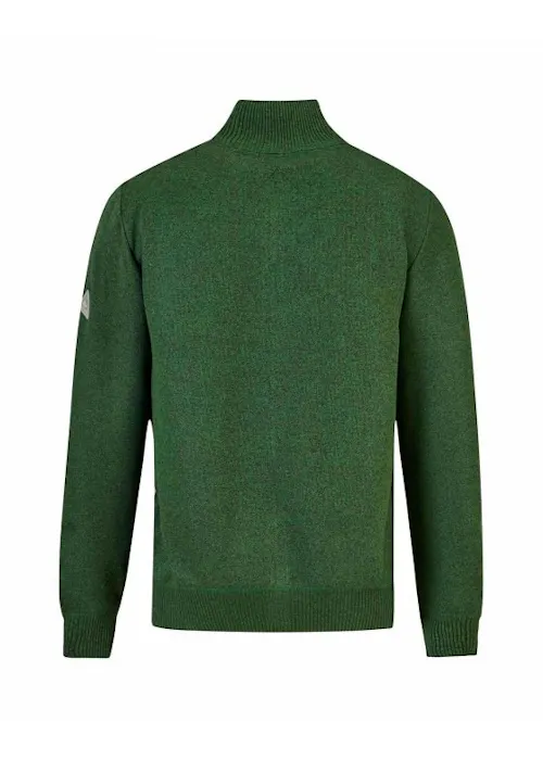 Bjornson Poul 8043 veste coupe standard stretch