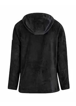 Bjornson Rane 8034 sweat polaire chauffant Regular Fit pour femmes thumbnail (vignette)