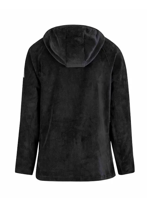 Bjornson Rane 8034 sweat polaire chauffant Regular Fit pour femmes