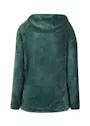 Bjornson Rane 8034 Flecetrui Verwarmd Regular Fit Dames miniatuur