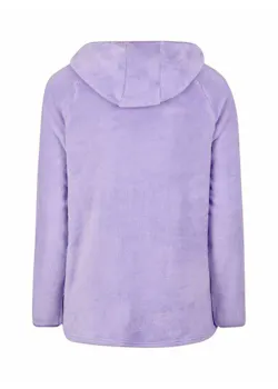 Bjornson Rane 8034 sweat polaire chauffant Regular Fit pour femmes thumbnail (vignette)