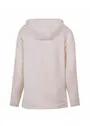 Bjornson Rane 8034 Flecetrui Verwarmd Regular Fit Dames miniatuur