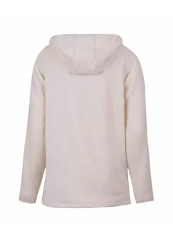 Bjornson Rane 8034 sweat polaire chauffant Regular Fit pour femmes thumbnail (vignette)