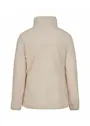 Bjornson Tindra 8051 Weste Fit für Damen Vorschaubild