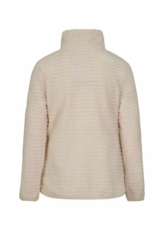 Bjornson Tindra 8051 Weste Fit für Damen