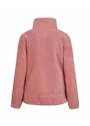 Bjornson Tindra 8051 Weste Fit für Damen Vorschaubild