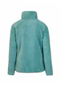 Bjornson Tindra 8051 Weste Fit für Damen Vorschaubild