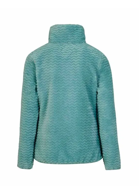 Bjornson Tindra 8051 Weste Fit für Damen
