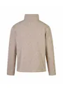 Bjornson Tord 8046 Weste Stretch Regular-Fit Vorschaubild