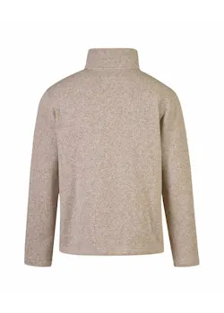 Bjornson Tord 8046 Gilet Stretch coupe standard thumbnail (vignette)