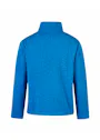 Bjornson Tord 8046 Weste Stretch Regular-Fit Vorschaubild