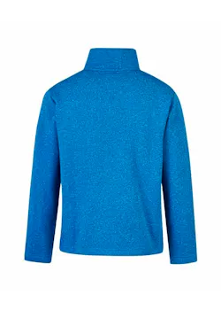 Bjornson Tord 8046 Gilet Stretch coupe standard thumbnail (vignette)