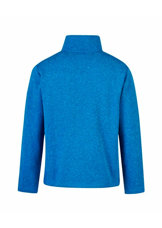 Bjornson Tord 8046 Weste Stretch Regular-Fit