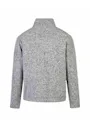 Bjornson Tord 8046 Weste Stretch Regular-Fit Vorschaubild