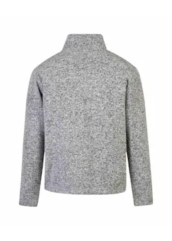 Bjornson Tord 8046 Gilet Stretch coupe standard thumbnail (vignette)