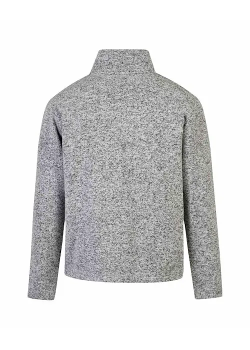 Bjornson Tord 8046 Gilet Stretch coupe standard