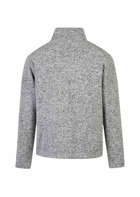 Bjornson Tord 8046 Weste Stretch Regular-Fit