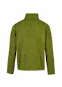 Bjornson Tord 8046 Weste Stretch Regular-Fit Vorschaubild