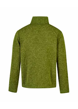 Bjornson Tord 8046 Gilet Stretch coupe standard thumbnail (vignette)