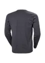 Helly Hansen Classic 2.0 Longsleeve 79399 miniatuur