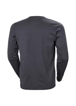 Helly Hansen Classic 2.0 T-shirt à manches longues 79399 thumbnail (vignette)