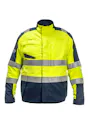 Hydrowear Manchester Jas miniatuur