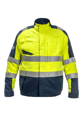 Hydrowear Manchester-Jacke