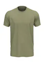 Next Level Apparel 6210 T-shirt CVC Vochtregulerend Regular Fit miniatuur