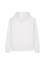 Stanley/Stella Gamechanger STSU257 Hoodie Regular Fit Vorschaubild