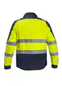Hydrowear Manchester Jas miniatuur