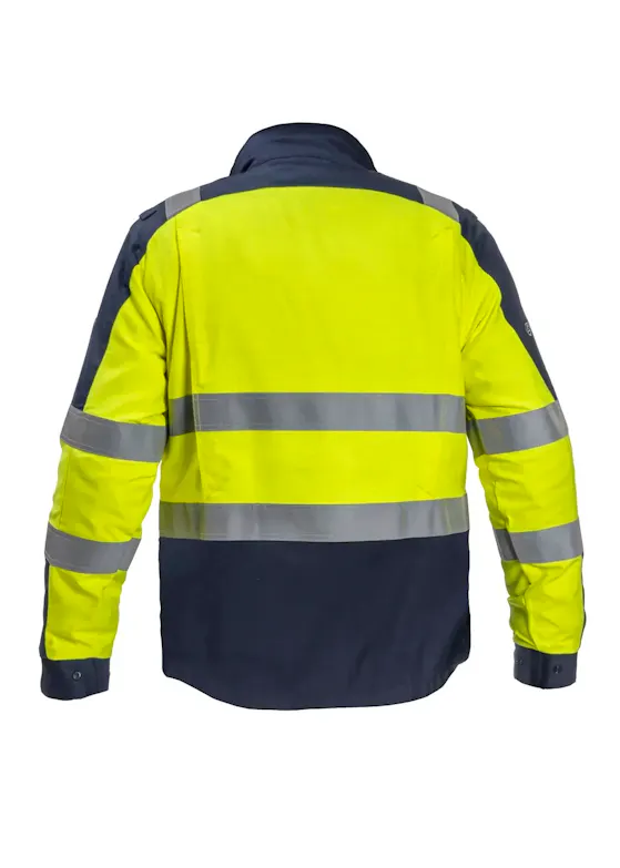 Hydrowear Manchester Jas