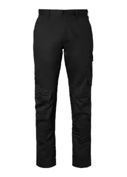 Pantalons de service Top Swede 166