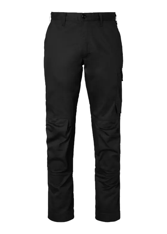 Top Swede 166 Service Trousers
