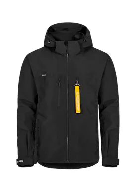 Matterhorn Habeler Jacket