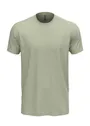Next Level Apparel 6210 T-shirt CVC Vochtregulerend Regular Fit miniatuur
