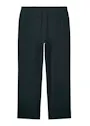 Stanley/Stella Needer STBU274 Straight Leg Jogger Regular Fit miniatuur