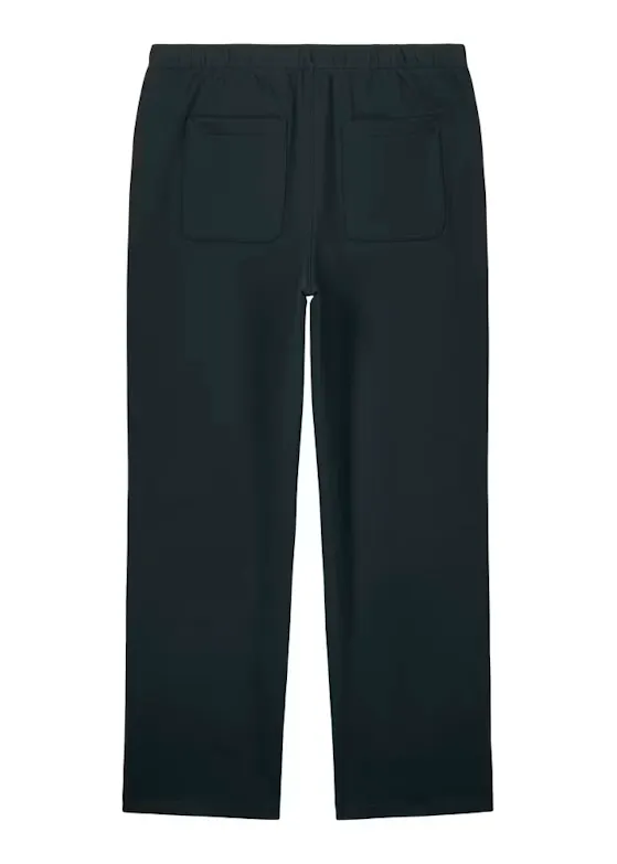 Stanley/Stella Needer STBU274 Straight Leg Jogger Regular Fit