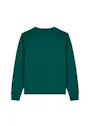 Stella Thinker STSW254 Crewneck Sweatshirt Regular – Damen-Fit Vorschaubild